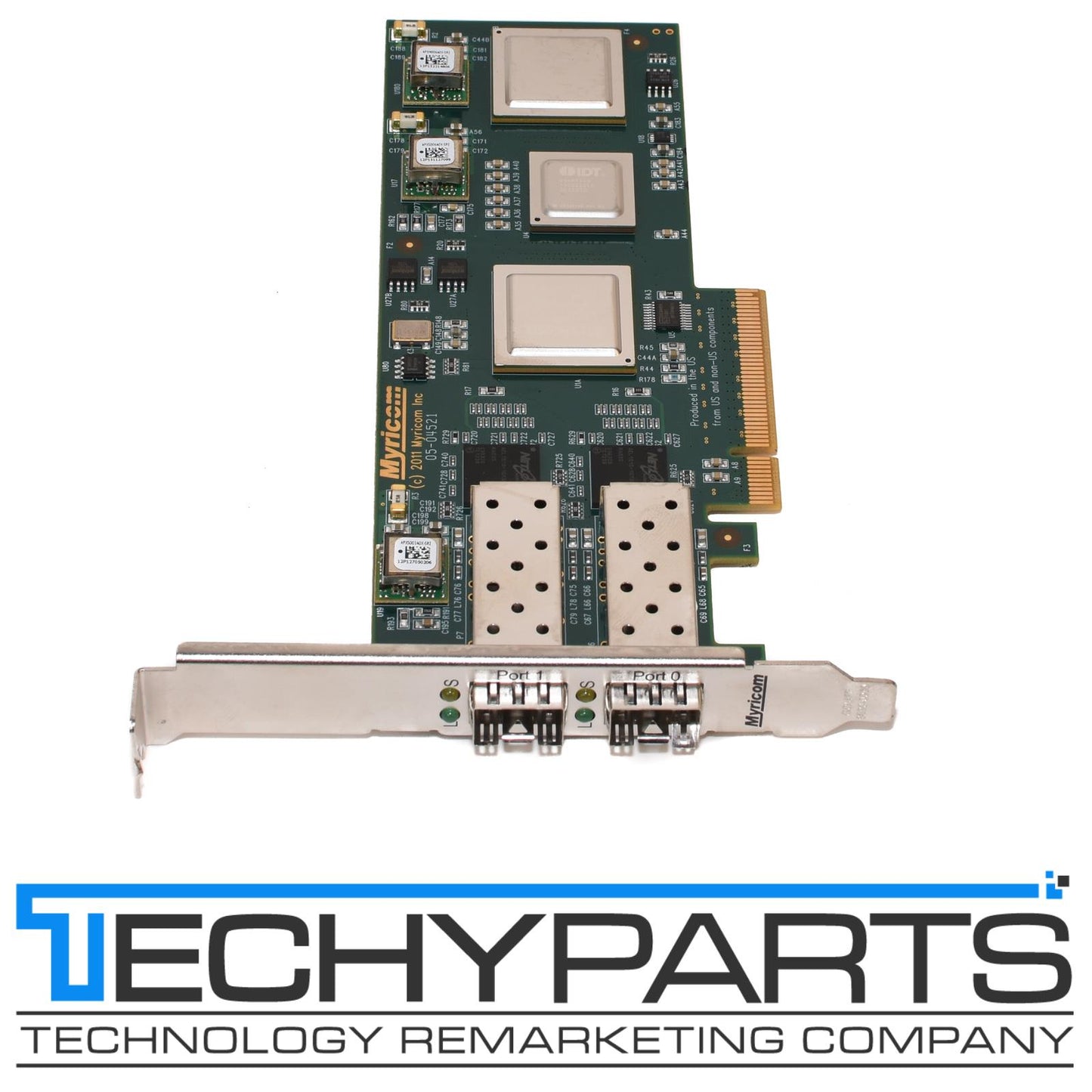 86463-10G-PCIE2-8B2-2S_41297_base