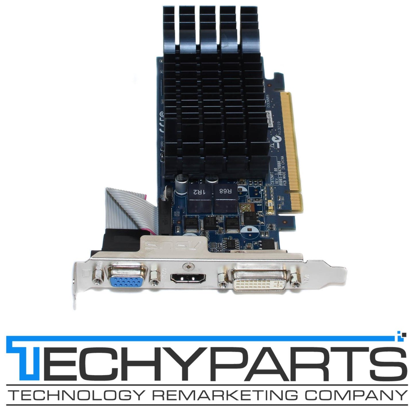 86634-EN210_SILENT_DI_1GD3_V2(LP)_41859_base