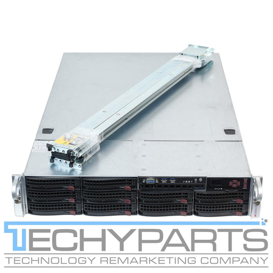 86763-CSE-829BTQ-R1K28LPB_42152_base