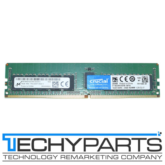 87086-MTA18ASF2G72PZ-2G3A1_42797_base