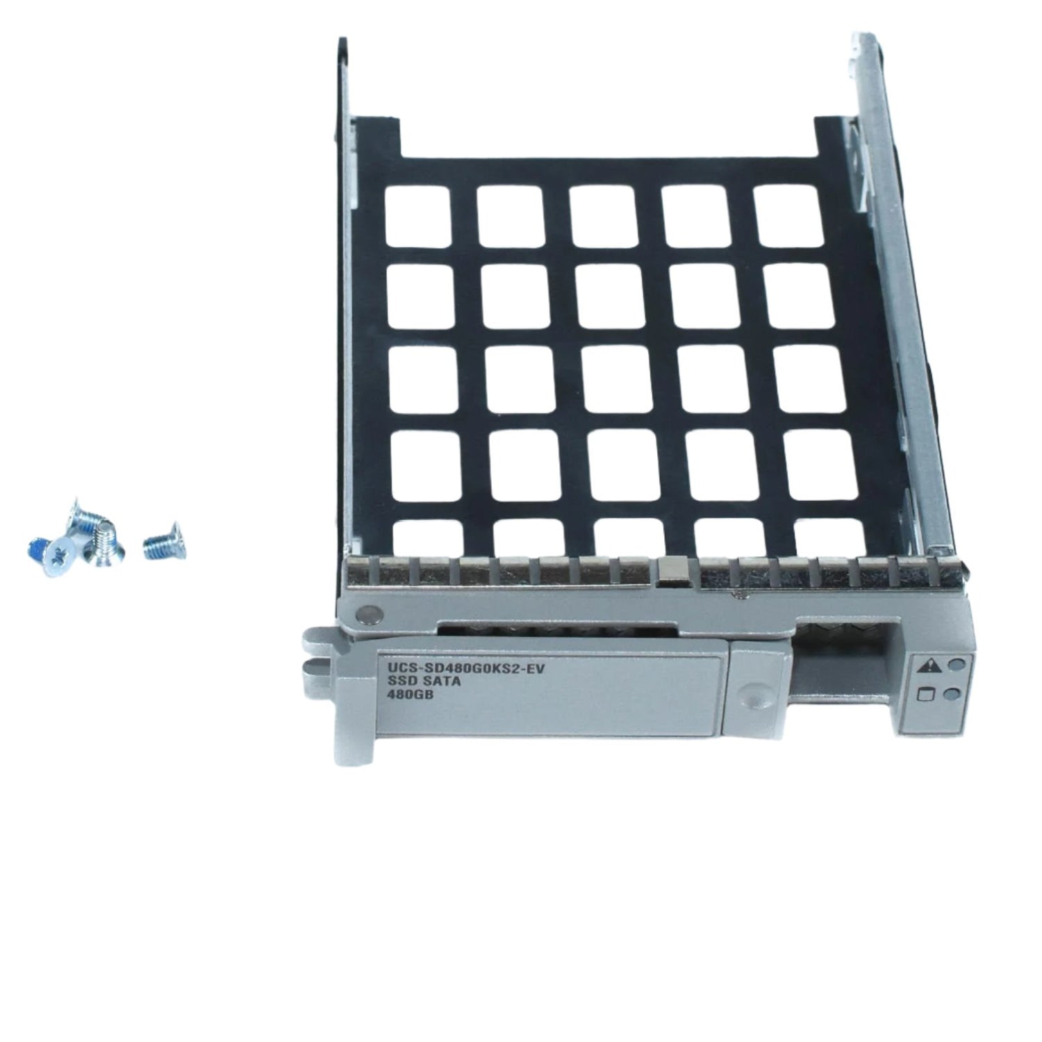 87098-800-35052-01_42812_base