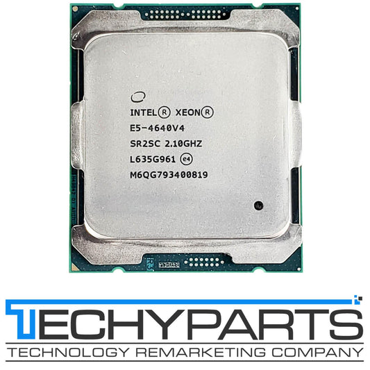 87176-SR2SC_43107_base