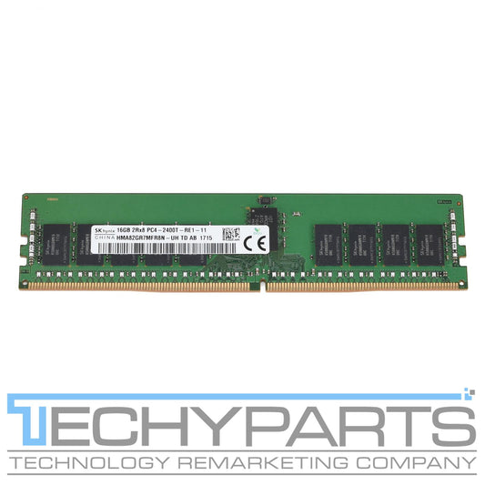 87519-HMA82GR7MFR8N-UH_43863_base