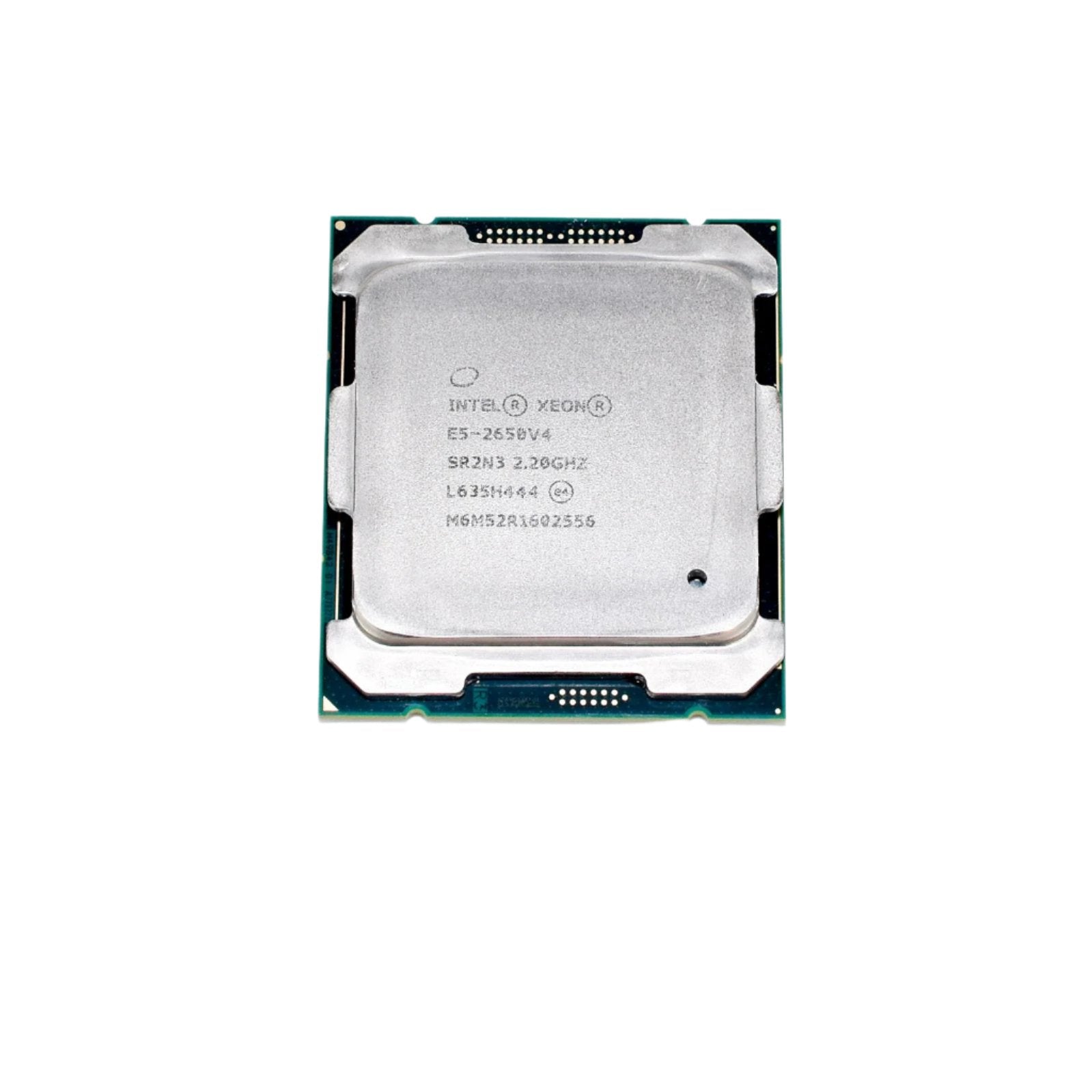 2個SET】LGA2011 Xeon E7-2890V2 15コア30M