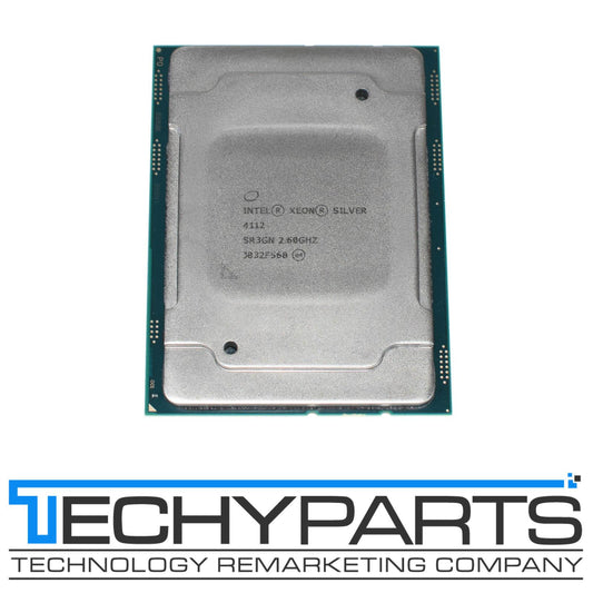 88016-SR3GN_44669_base
