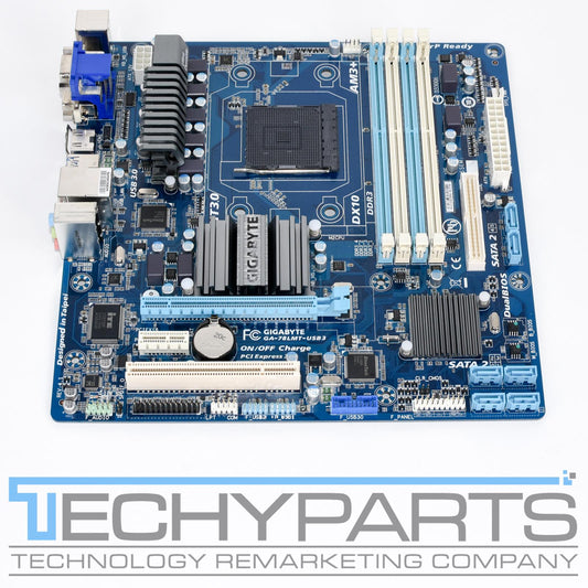 88081-GA-78LMT-USB3_44737_base