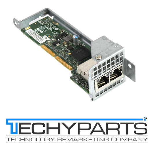 88110-AOC-CGP-I2-52470_base