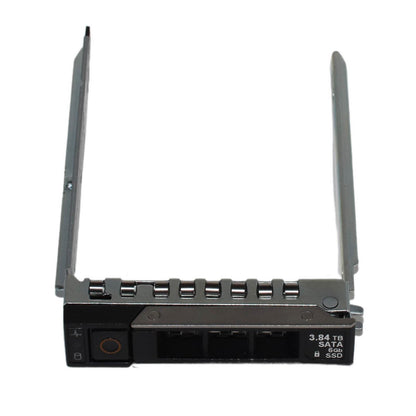 Dell DXD9H Gen14 PowerEdge 2.5" SFF Caddy Tray for R740 R740xd R640 R940 R7415