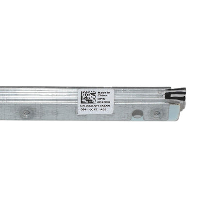 Dell DXD9H Gen14 PowerEdge 2.5" SFF Caddy Tray for R740 R740xd R640 R940 R7415