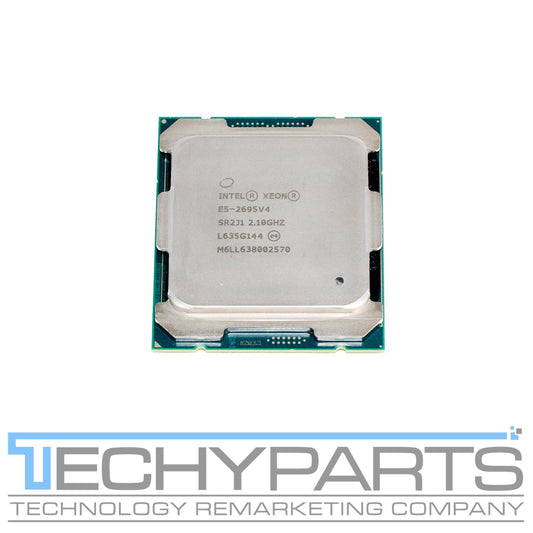 88206-SR2J1_44791_base
