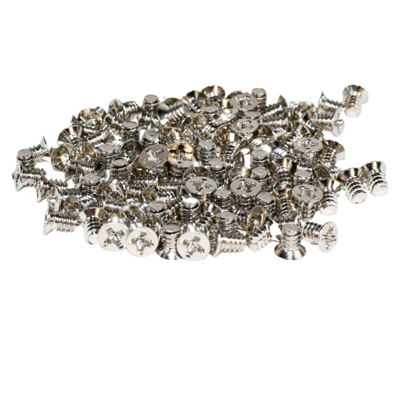 Hdd Gouges Top Sellers – Techyparts Store