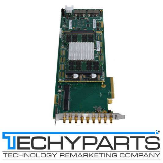 88271-PCIE-7800ALT-DAV_44911_base