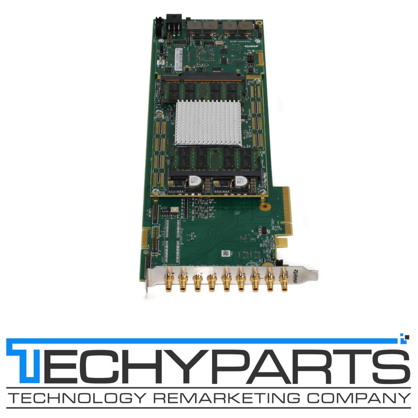 88272-PCIE-7800ALT-DAV_44916_base