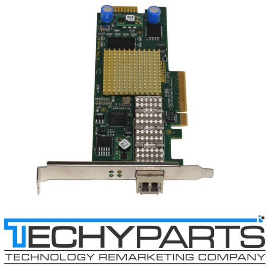 88317-10G-PCIE-8A-R_45036_base