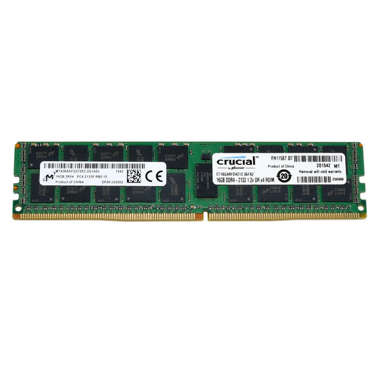 88409-CT16G4RFD4213.36FA2_45200_base