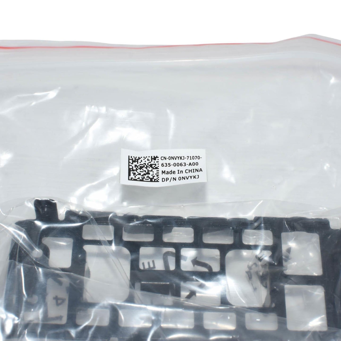 NEW Dell NVYKJ AMD S7150x2 S9100 S9150 S9170 GPGPU Brackets for Poweredge C4130