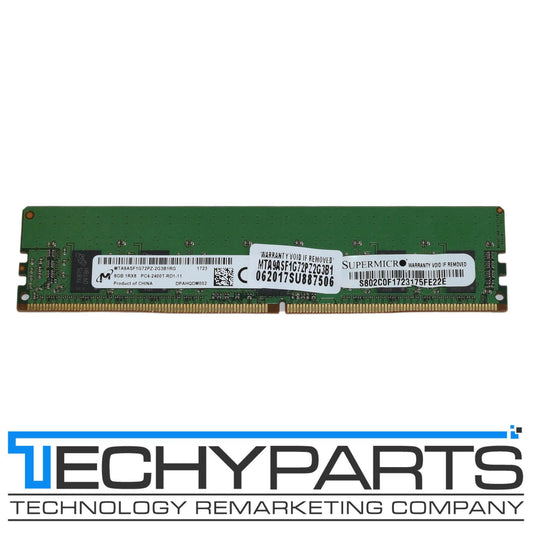 88661-MTA9ASF1G72PZ-2G3B1-45704_base