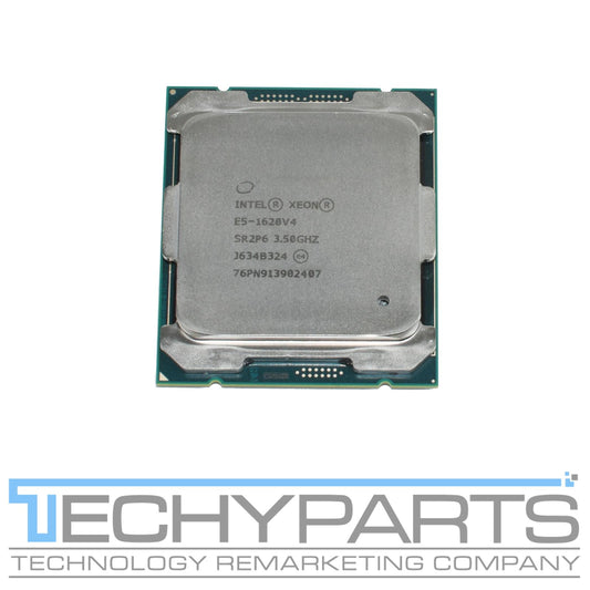 88662-SR2P6-45706_base