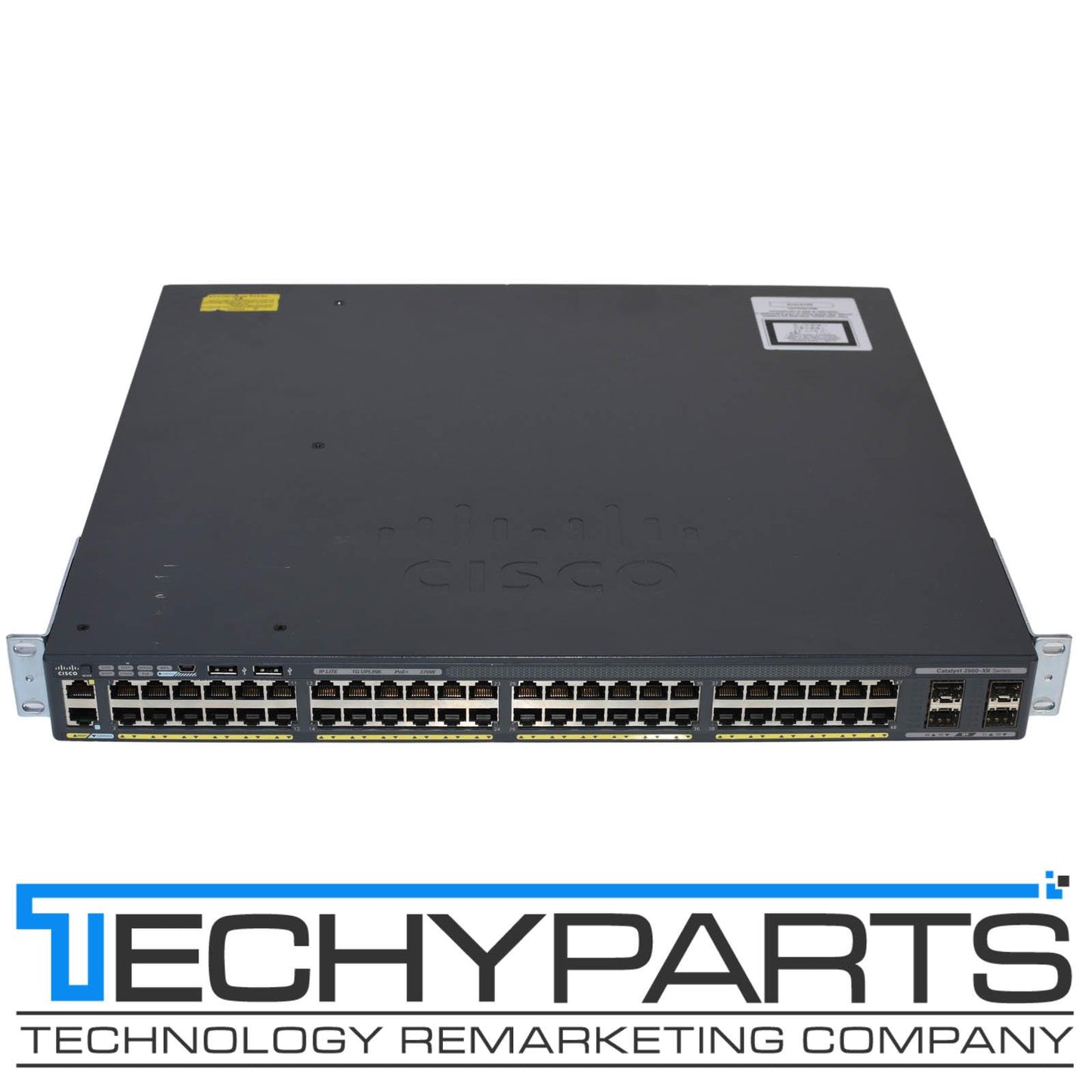 88716-WS-C2960XR-48LPS-I-48090_base