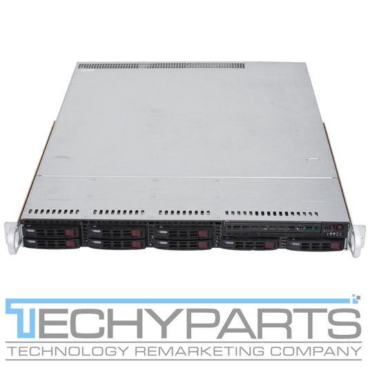 89142-CSE-113AC2-R706WB2-46551_base