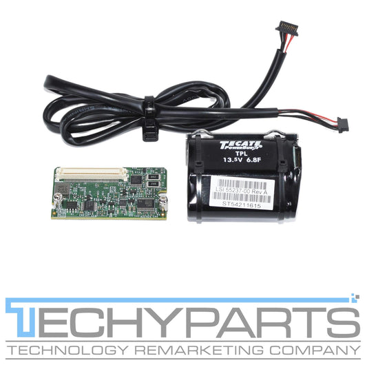 89164-BTR-CV3108-U1-46591_base