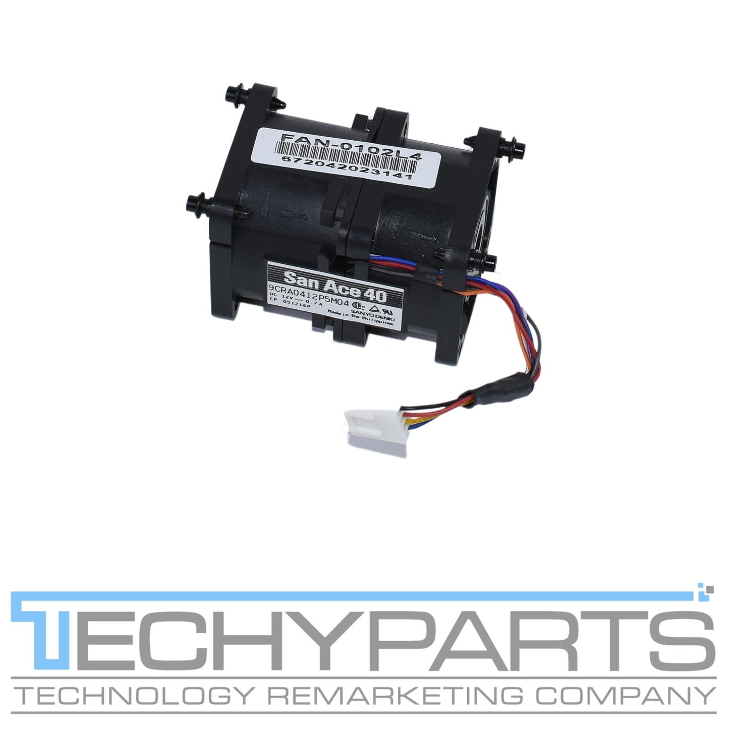 89293-FAN-0102L4-46846_base