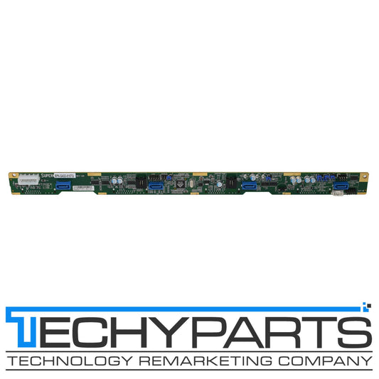 89419-BPN-SAS3-815TQ-47111_base