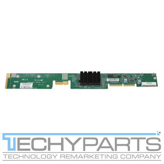 89436-BPN-ADP-S3008L-L6IP-47154_base