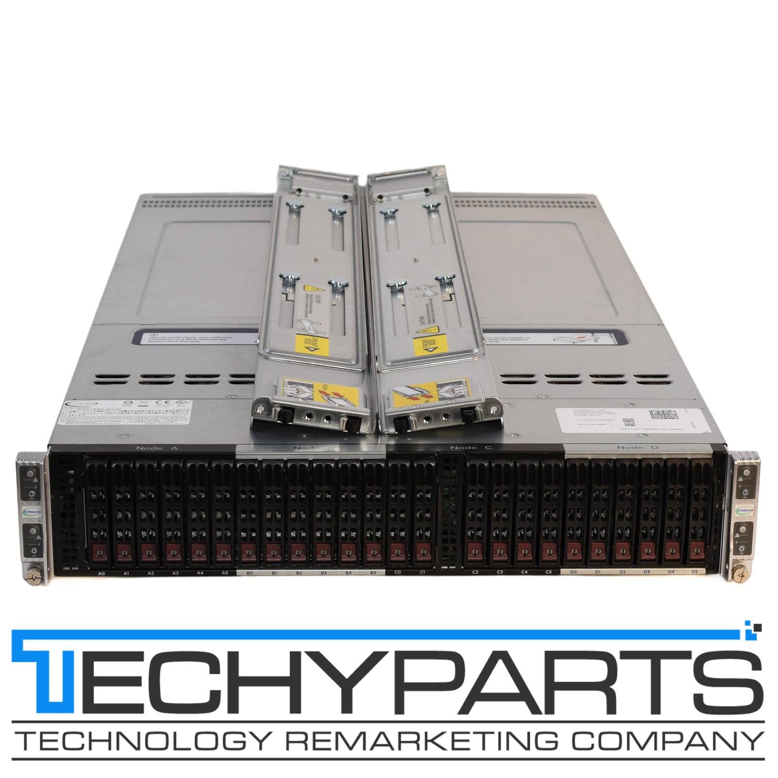 89480-SYS-2029BT-HTR-47255_base