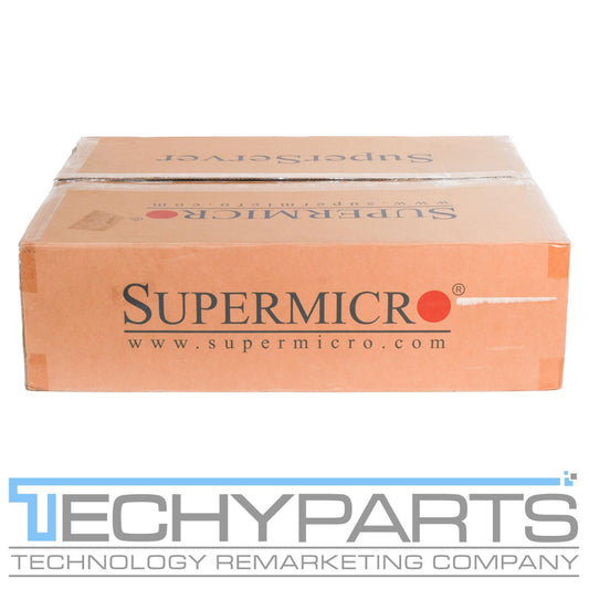 89572-SYS-1018R-WC0R-47335_base
