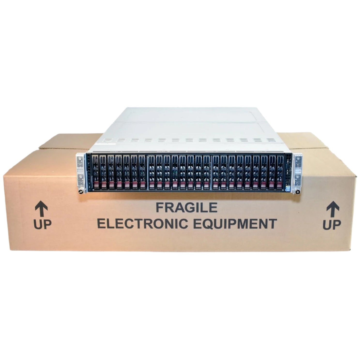 89625-2028TP-HC1TR-47468_base