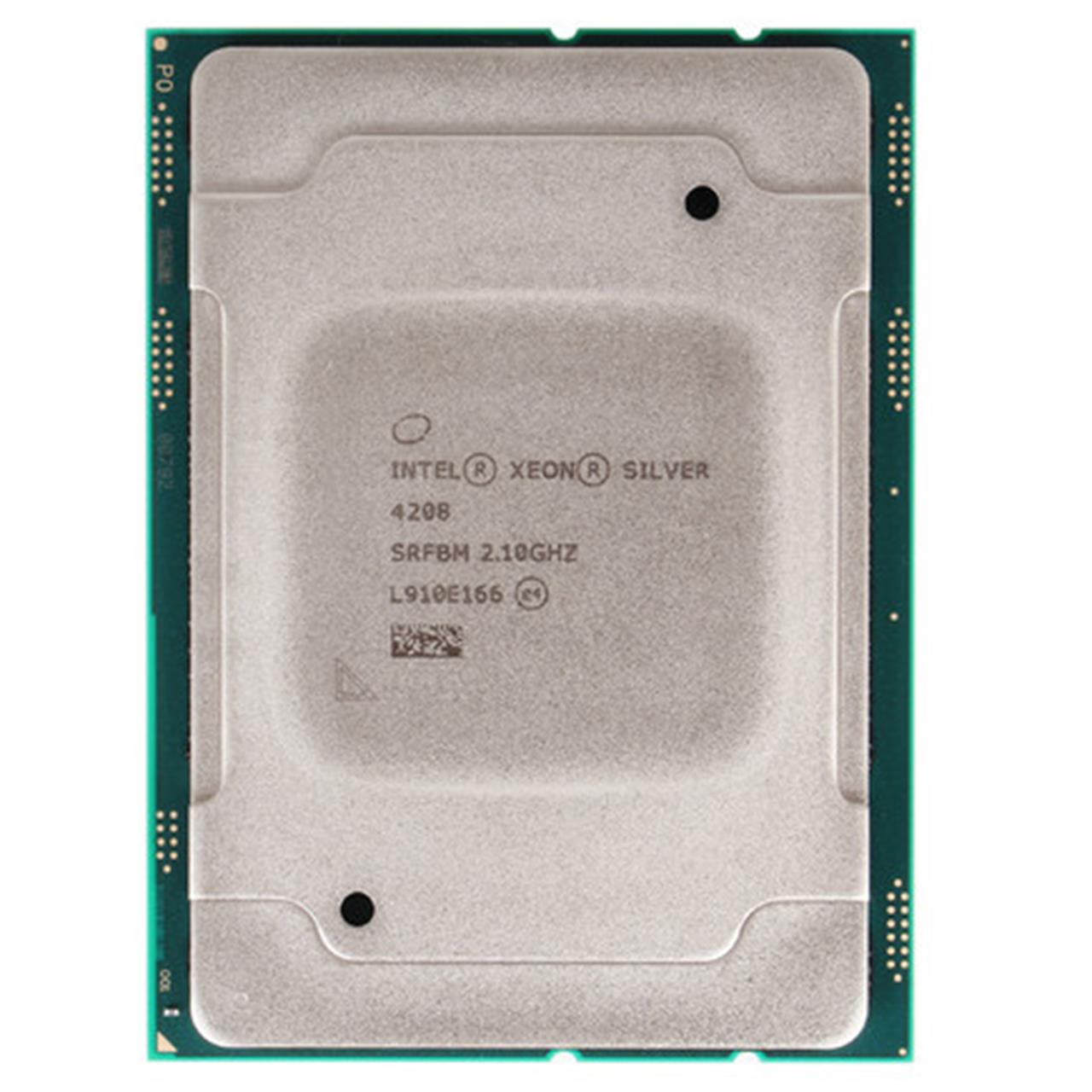 89752-SRFBM-47692_base