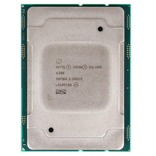 89752-SRFBM-47692_base