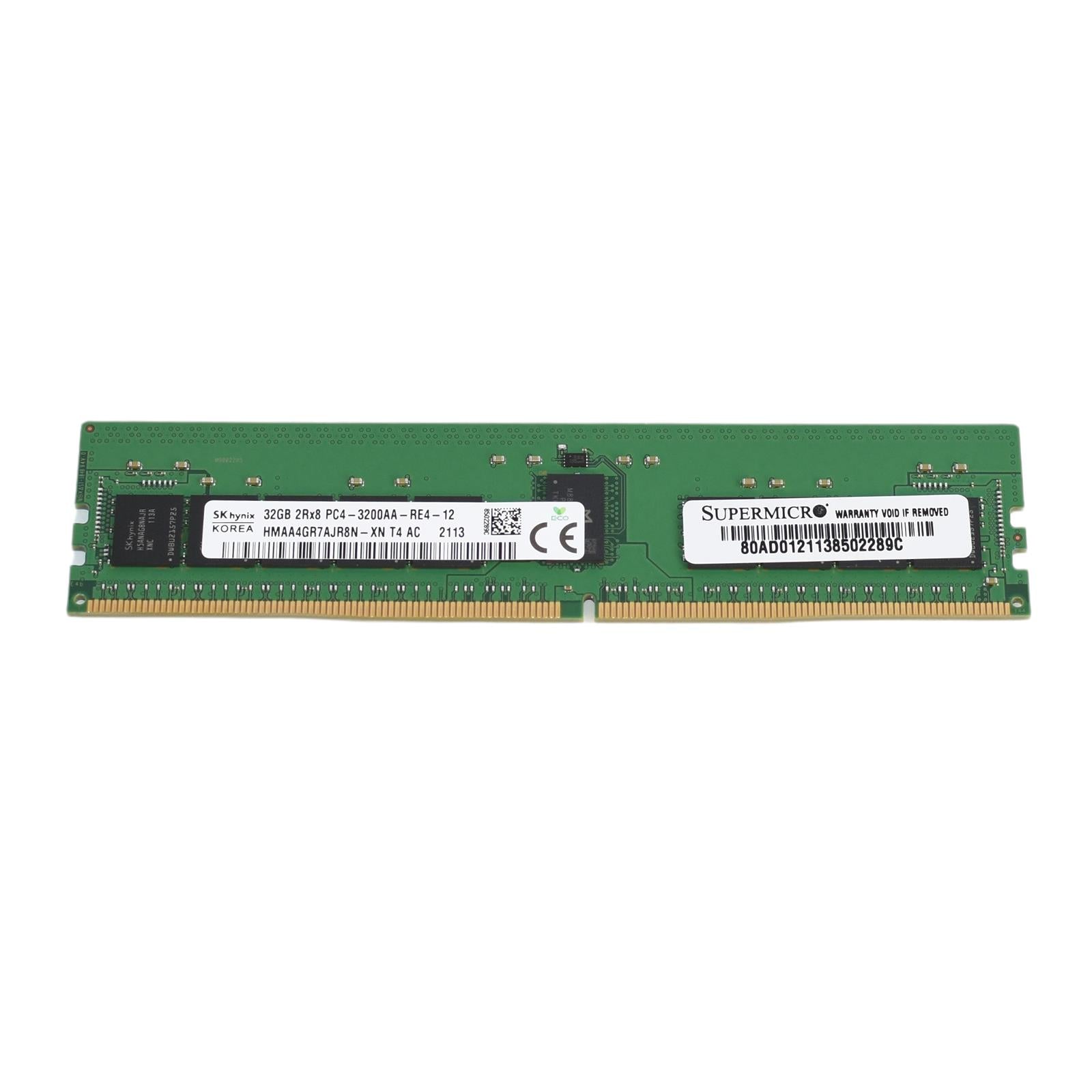 89757-HMAA4GR7AJR8N-XN-47694_base