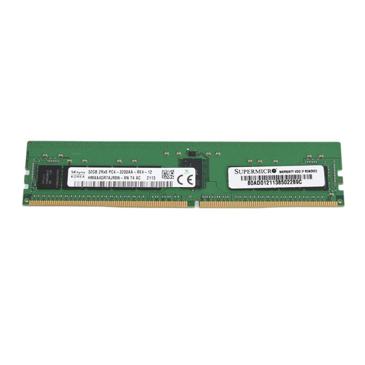 89757-HMAA4GR7AJR8N-XN-47694_base