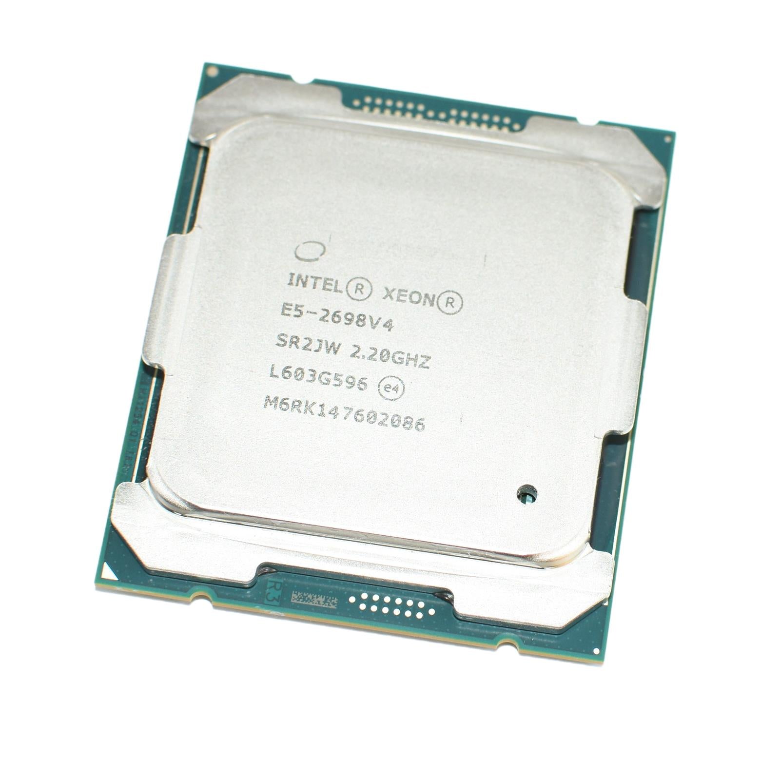 89773-SR2JW-47799_base