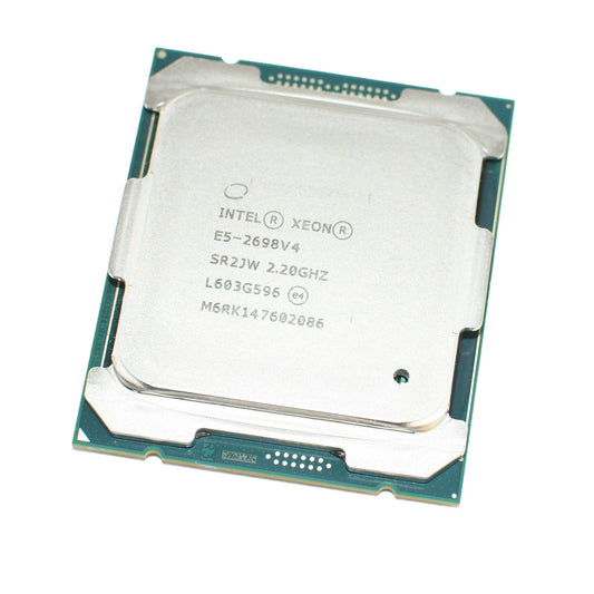 89773-SR2JW-47799_base