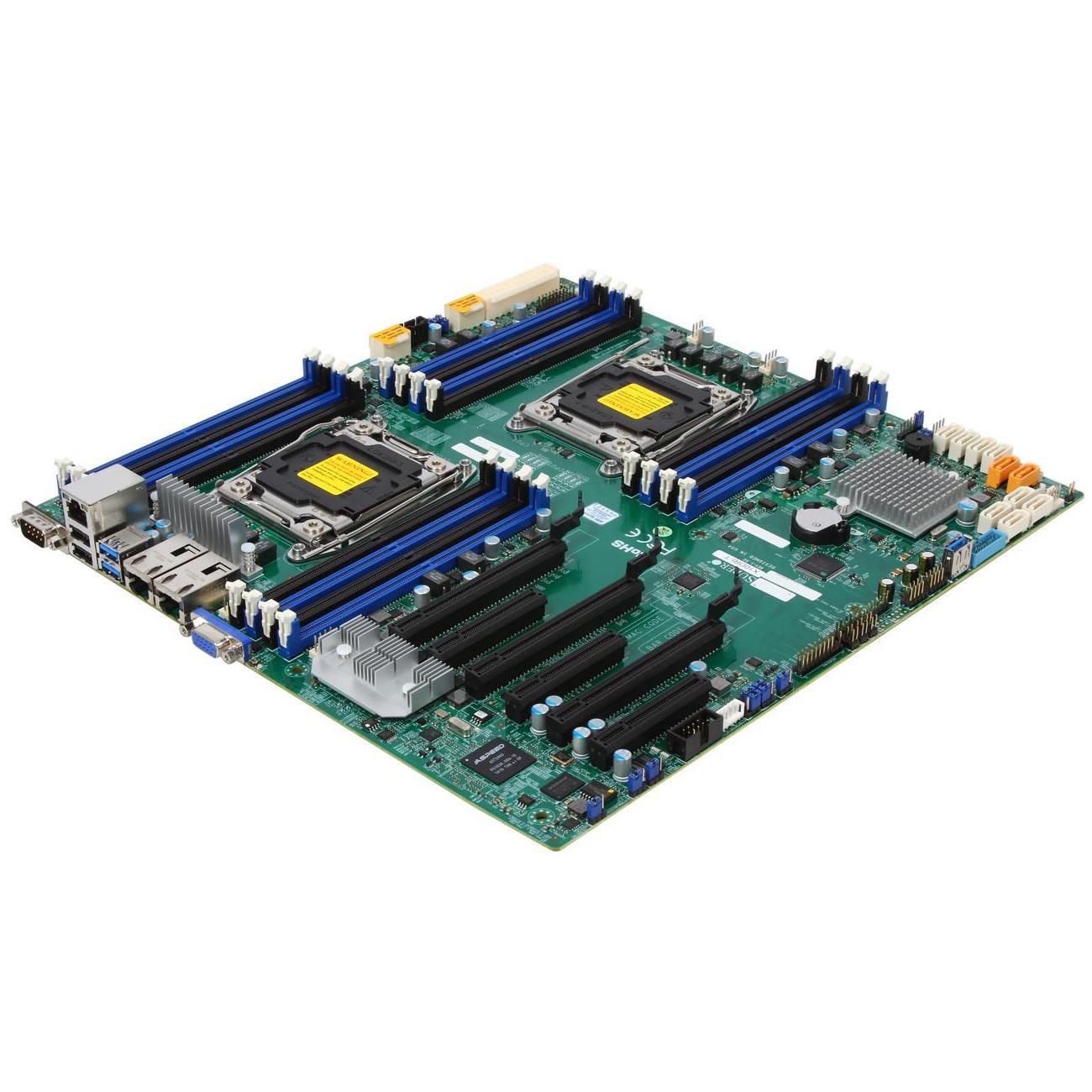 89841-X10DRI-T-47868_base