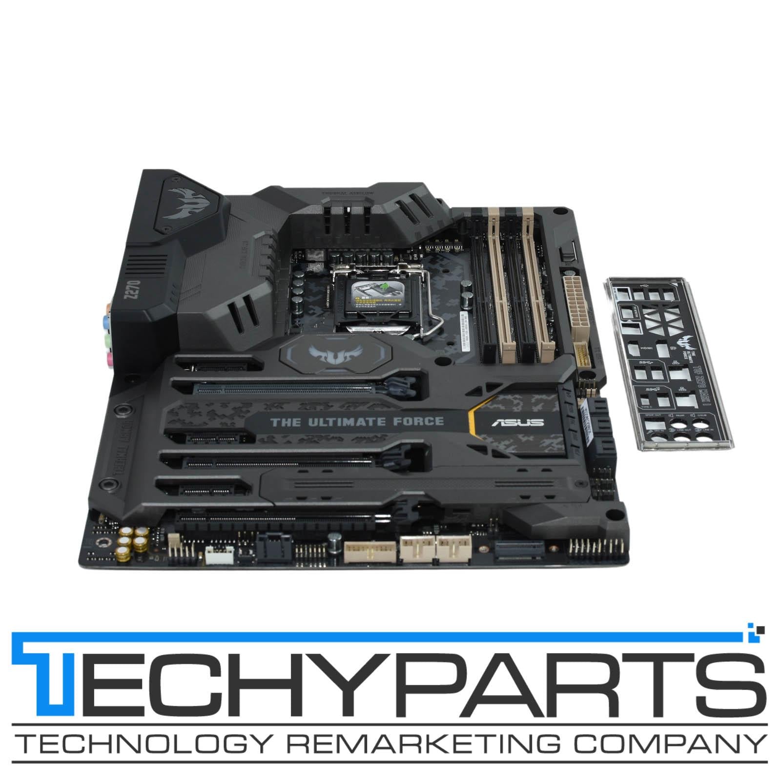 89852-TUF_Z270_MARK_1-47886_base