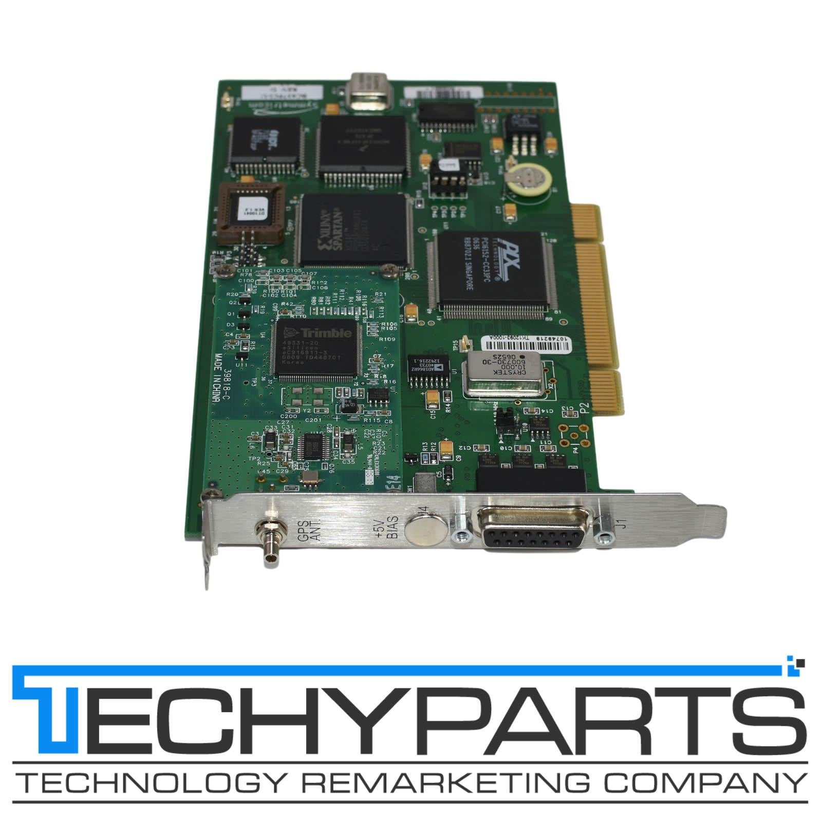 89989-BC637PCI-U-48173_base