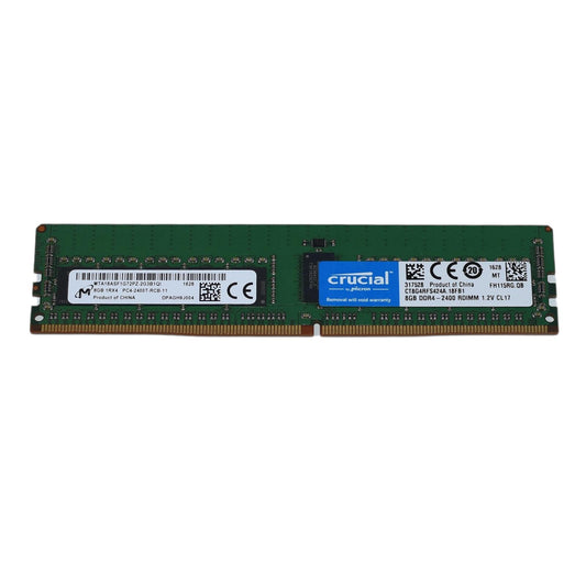 89993-CT8G4RFS424A.18FB1-48150_base