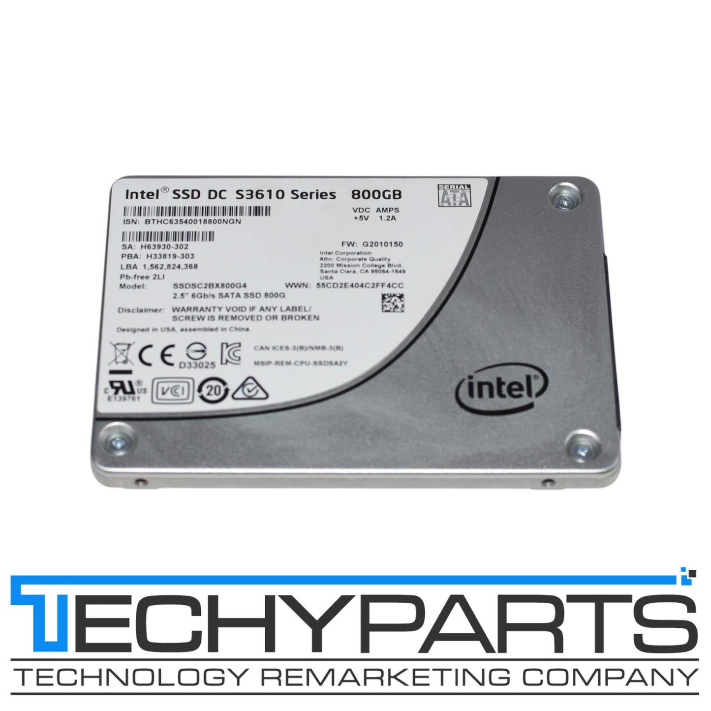 90001-SSDSC2BX800G4-48618_base