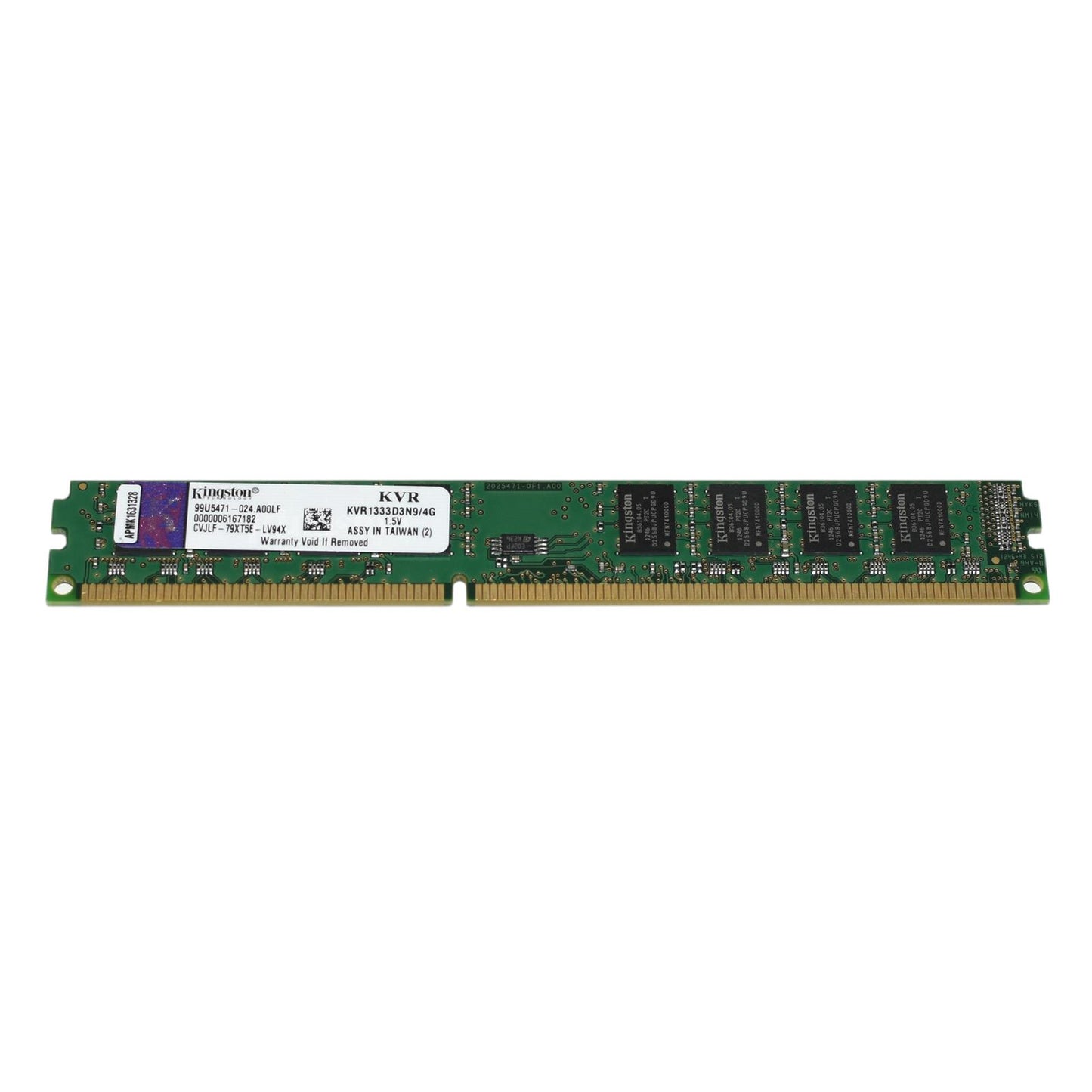90057-KVR1333D3N9-4G-48310_base