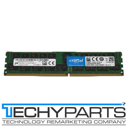 90066-CT32G4RFD424A.36FB1-48736_base