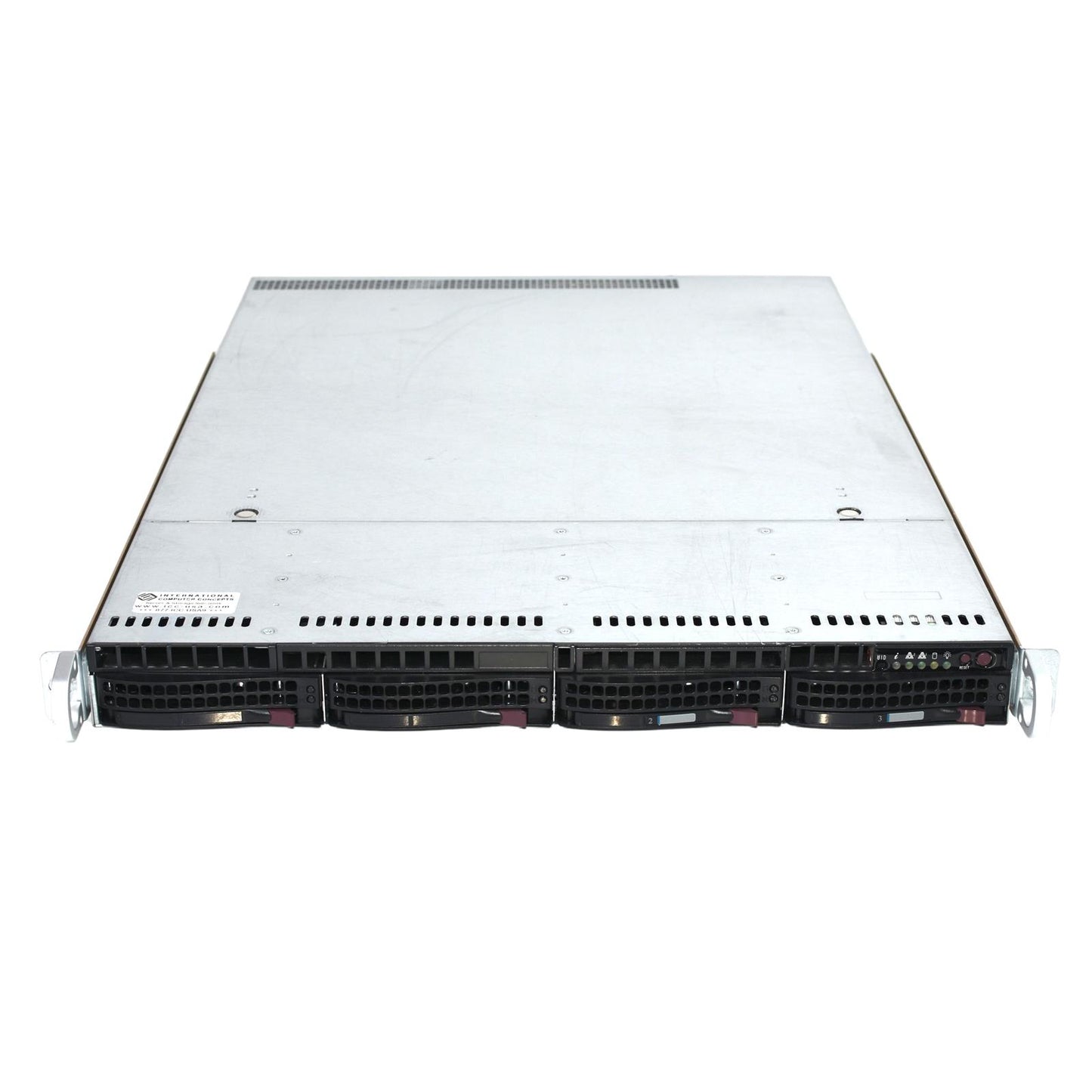 90100-CSE-815TQ-R700WB-48381_base