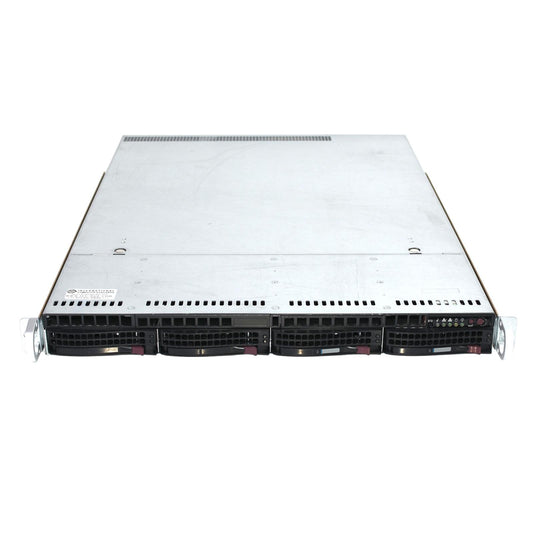 90100-CSE-815TQ-R700WB-48381_base