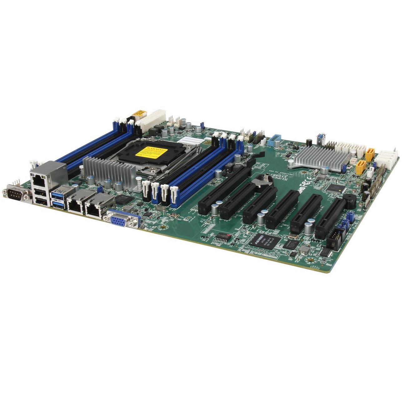 90147-X10SRI-F-48505_base