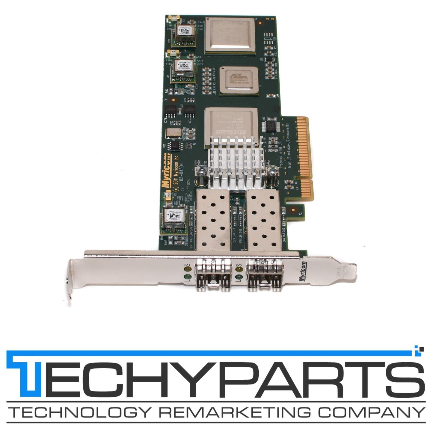 90155-10G-PCIE2-8C2-2S-48515_base