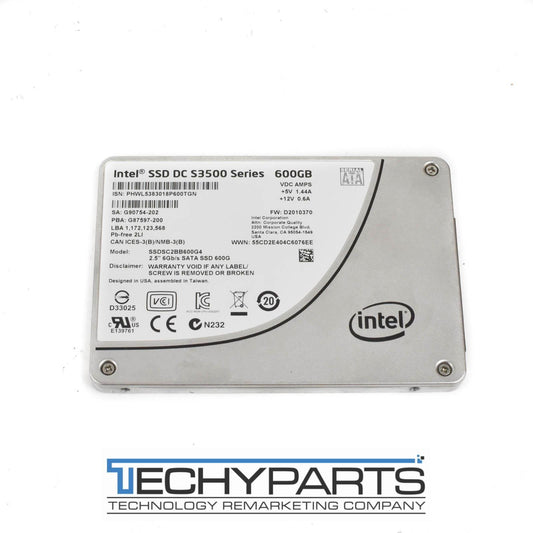 90164-SSDSC2BB600G4-48552_base
