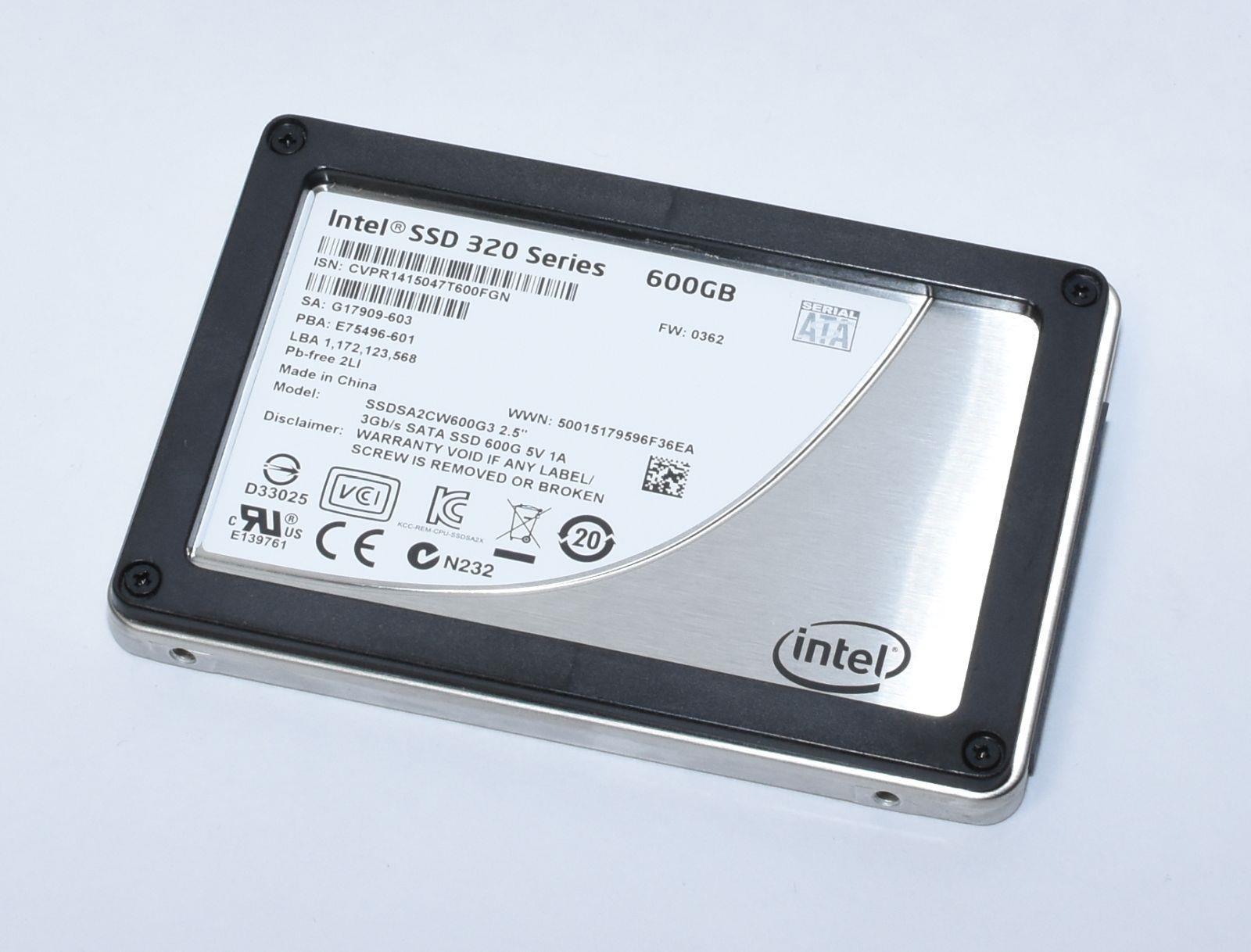 90165-SSDSA2CW600G3-48543_base